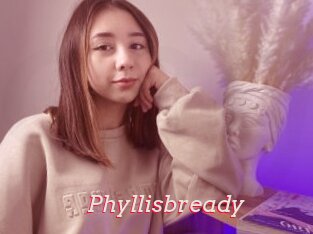 Phyllisbready