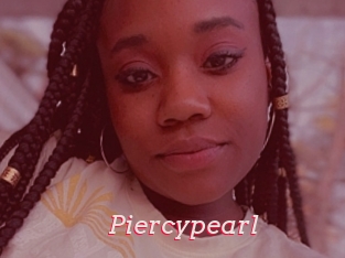 Piercypearl