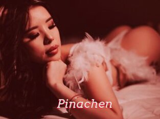 Pinachen