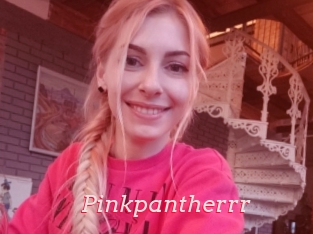 Pinkpantherrr