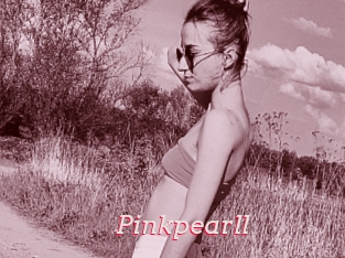 Pinkpearll