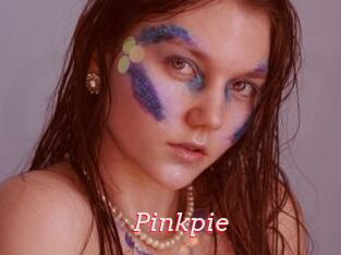 Pinkpie