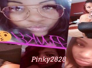 Pinky2828