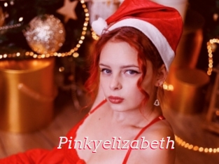 Pinkyelizabeth