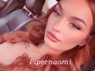 Pipernaomi