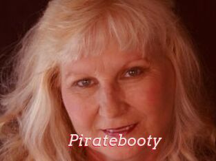 Piratebooty