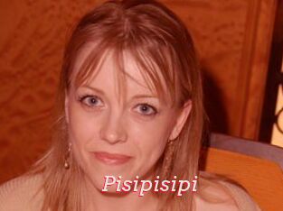 Pisipisipi