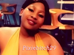 Pixiebitch29