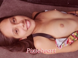 Pixieheart