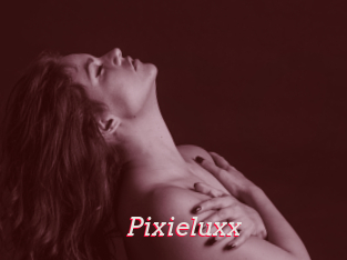 Pixieluxx