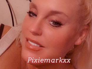 Pixiemarkxx