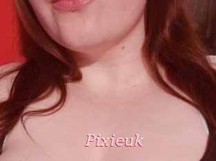 Pixieuk