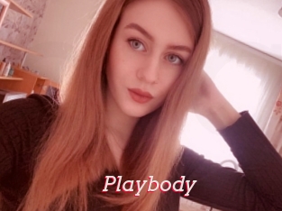 Playbody