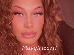 Playgirlcarti