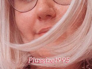 Plussize1995