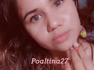 Poaltina27