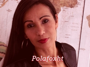 Polafoxht