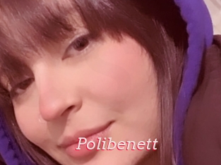 Polibenett