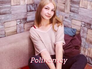 Polinamay