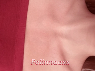 Polinnaaxx