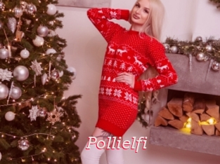 Pollielfi