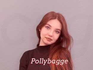 Pollybagge