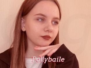 Pollybaile