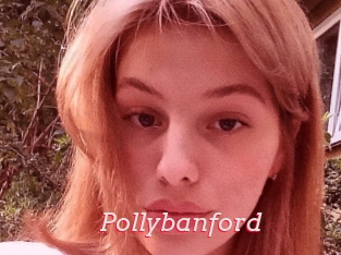 Pollybanford