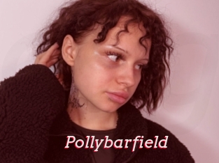 Pollybarfield