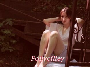 Pollycilley