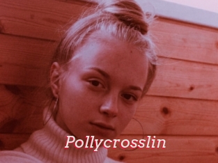 Pollycrosslin