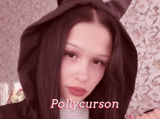 Pollycurson