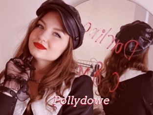 Pollydowe