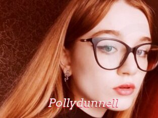 Pollydunnell