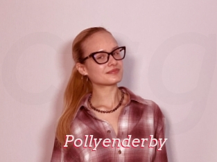 Pollyenderby