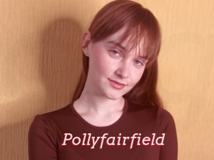 Pollyfairfield