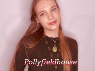 Pollyfieldhouse