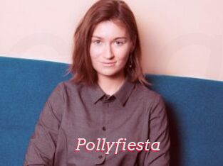 Pollyfiesta