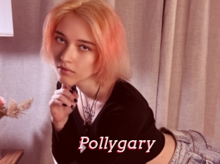 Pollygary