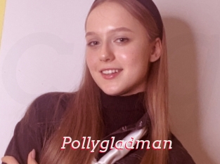 Pollygladman