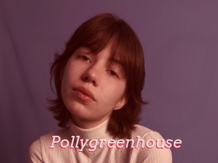 Pollygreenhouse