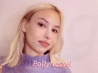 Pollyhessel