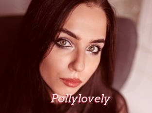 Pollylovely