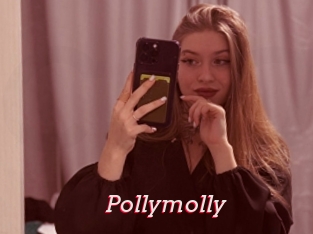 Pollymolly