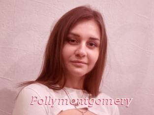 Pollymontgomery