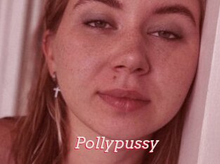 Pollypussy