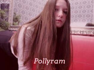 Pollyram