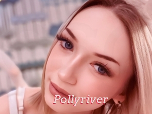 Pollyriver