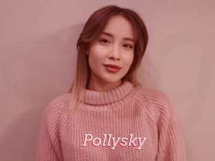 Pollysky