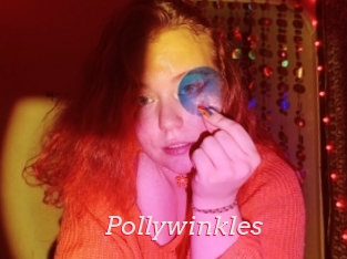 Pollywinkles